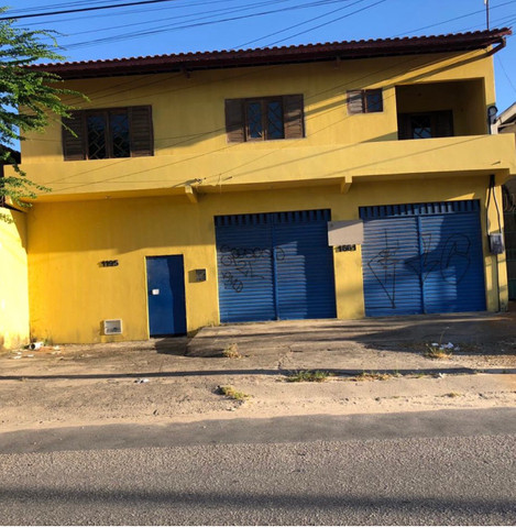 Imóveis - Foto 7