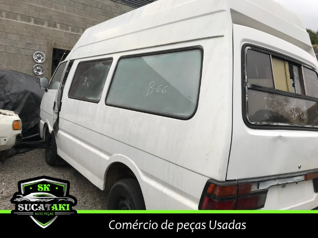 vans kia usadas a venda olx