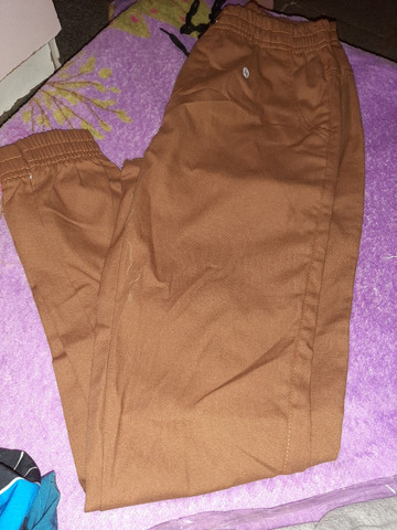 Roupas varejo e atacado