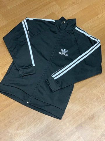Jaquetas Adidas - Foto 4