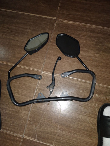 Vendo todos originais