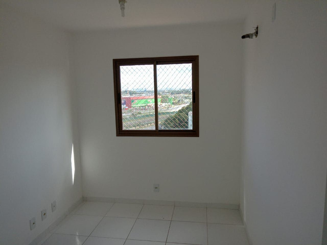 Condomínio Brisas,na paralela ,3/4,suite,armários,condomínio clube - Foto 8