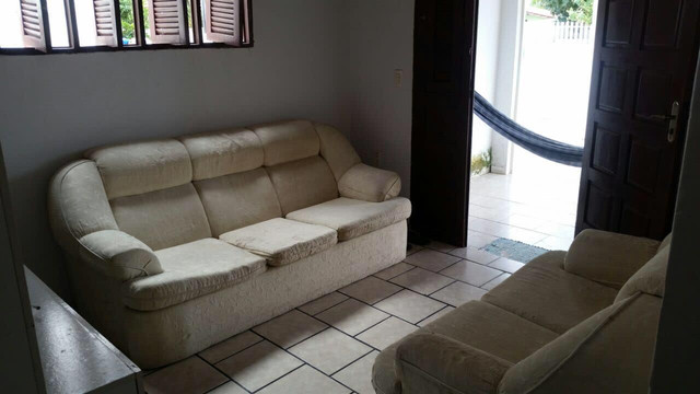Alugo uma ótima casa de praia em muriu - Foto 3