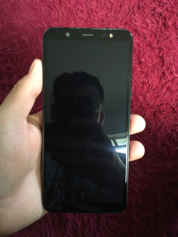 Celular Samsung Galaxy J8 - Foto 2