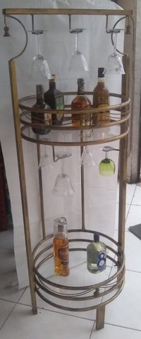 Vendo Expositor de Garrafas - Foto 2