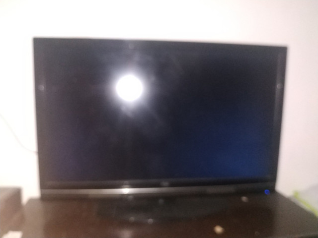 Tv e Monitor 43 Polegadas - Foto 2
