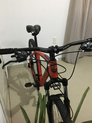 Aro 29 SOUTH - Foto 4