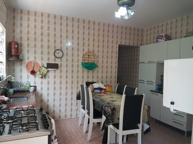 Casa a venda preço muito bom - Foto 7