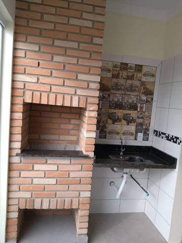 Villaggio Ipanema Oportunidade!! - Foto 19