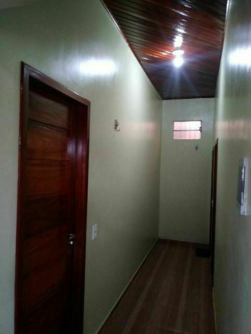 Venda casa na zona norte - Foto 11