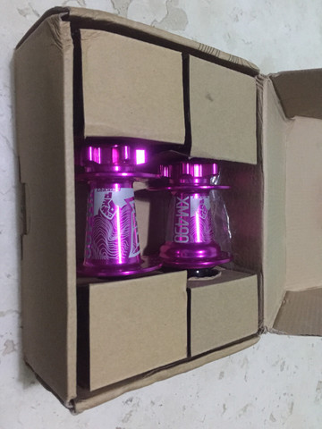 Cubo koozer Edição Limitada - Foto 4