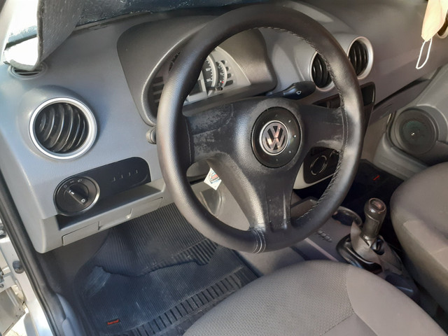 Gol G4 - Flex/ 2011 - Foto 6