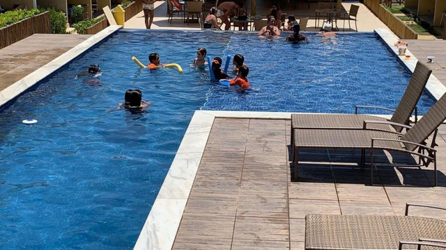IMBASSAÍ pra casal - Foto 4