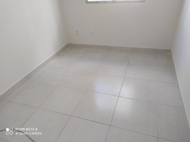 Alugo Apartamento 3/4 Excelente Localização - Foto 7