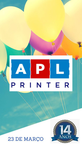 Aluguel de Copiadoras e Plotter melhor preço e qualidade