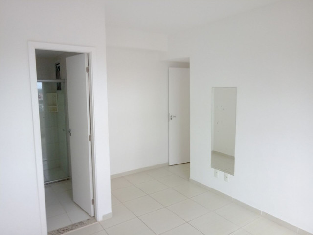 Condomínio Vila Alegro,paralela,2/4,suite,armários - Foto 3