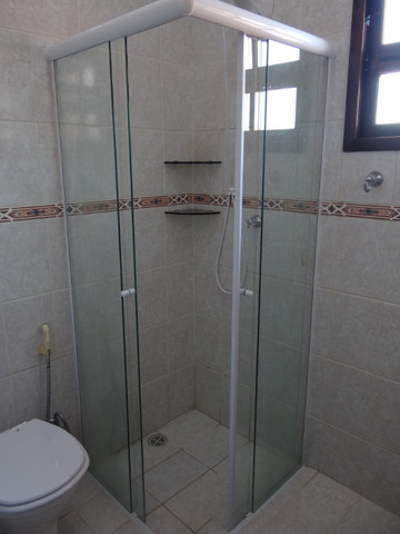 Jacareí, Casa em Cond.Fechado, Cidade Jardim, 100 m², R$ 265.500, Aceita Permuta - Foto 12