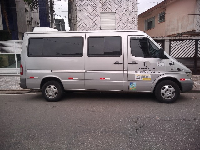 vans 2010 a venda olx