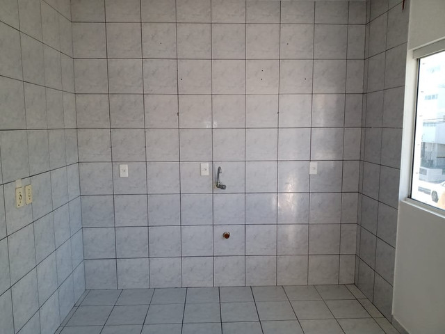 Excelente apto 1 quarto direto com proprietário - Foto 8