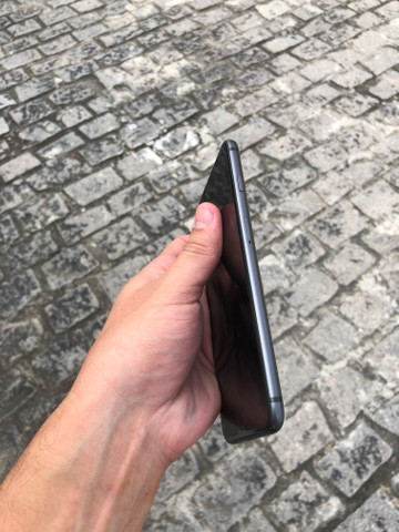 IPhone 8 Plus 256GB - SEMINOVO - Foto 3