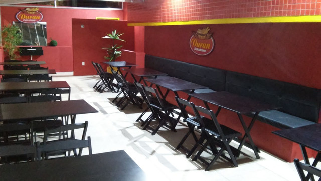 Passo ponto comercial (Delicatessen)Pituba - Foto 13