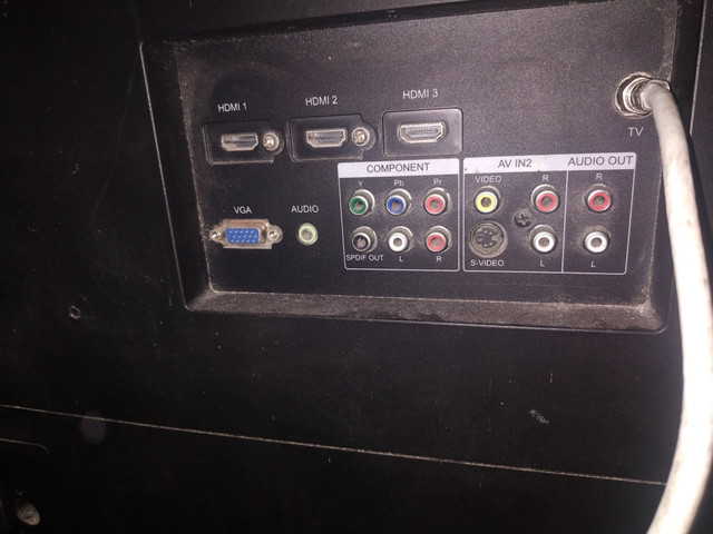 Tv e Monitor 43 Polegadas - Foto 6