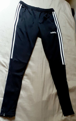 calça adidas sere 19