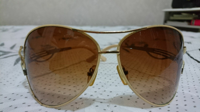 Óculos RayBan