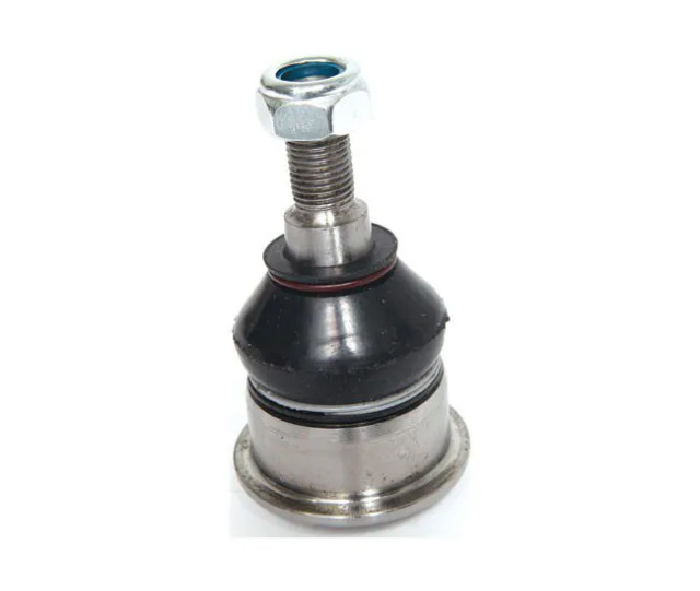 Pivô todos os modelos - Foto 3