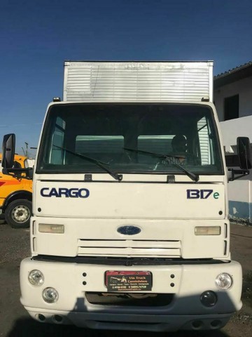VENDO/PARCELA 75,000