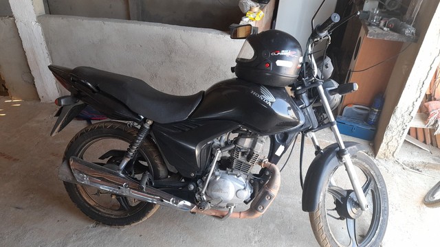 TROCO POR CARRO VOLTO DIFERENÇA PARCELADA !!!