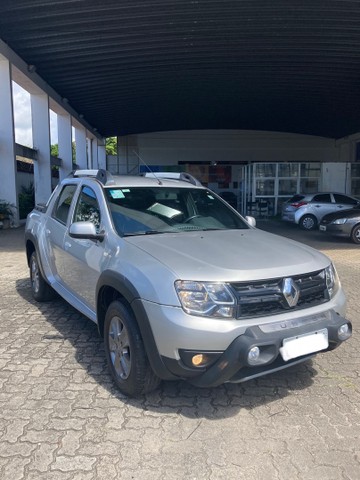 OROCH 2.0 DYNAMIQUE FLEX \\\MEIRA LINS///