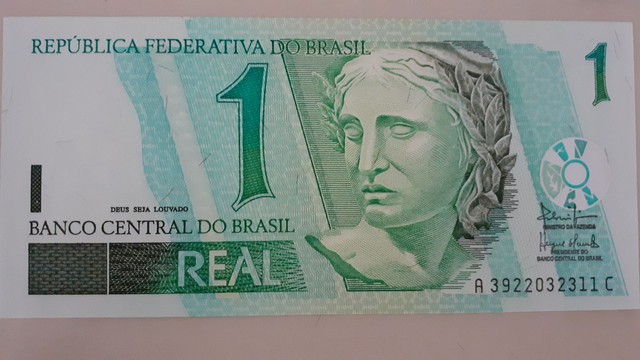 Colecionar 