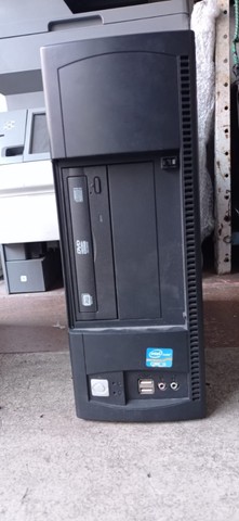 Computador Infoway  ST455 I5 2400 3.10 GHZ 