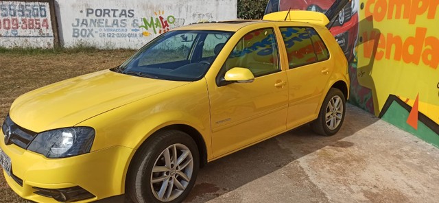 GOLF SPORTLINE