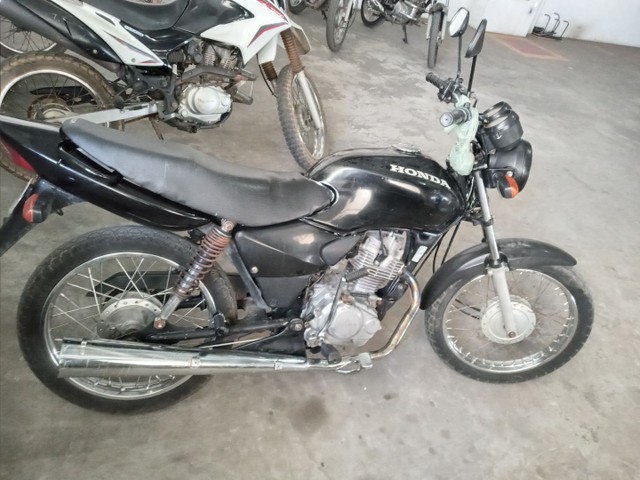 FAN KS 2006