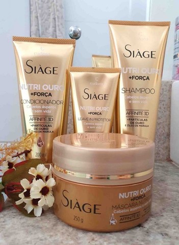 Eudora Boticario - Foto 4