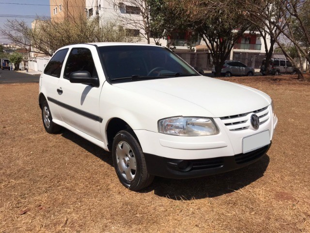 GOL ECOMOTION G4 BASICO ANO 2013 VALOR 18,500 FINANCIA ATÉ 100% TROCA PARCELA CARTAO