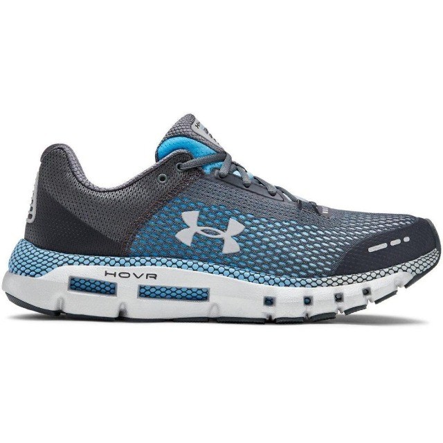 under armour hovr usa