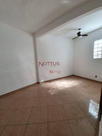Casa com 3 dormitórios à venda, 200 m² por R$ 360.000 - Centro - Mateus Leme/MG I NOTTUS I - Foto 2