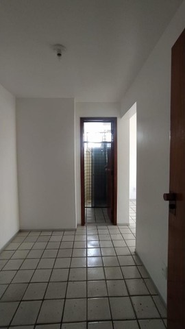 Apartamento para aluguel tem 220 metros quadrados com 4 quartos em Centro - Campina Grande - Foto 14
