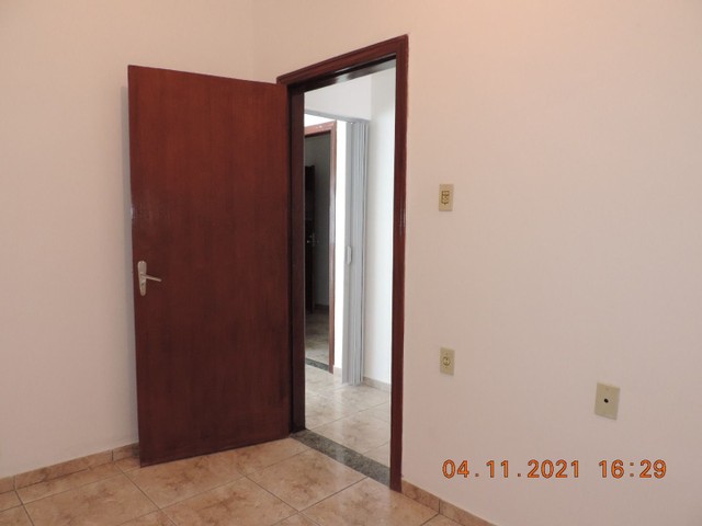 Casa com 4 dormitórios à venda, 121 m² por R$ 530.000,00 - Centro - Taubaté/SP - Foto 12
