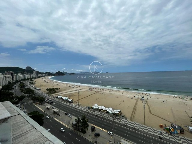 Casa a venda em Rio de Janeiro - Foto 7