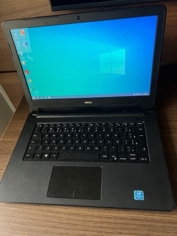 Notebook Dell  - Foto 3