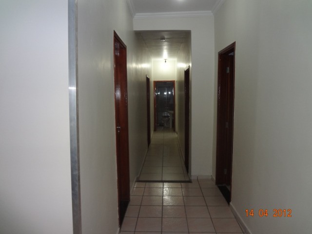 Pousada em Uberaba - Excelente Localização - Foto 6