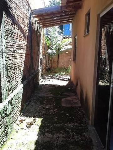 Casa Residencial à venda, Jardim Seminário, Campo Grande - . - Foto 15