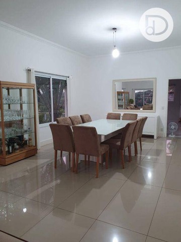 Chácara à venda, 2866 m² por R$ 2.300.000,00 - Estrada da Boiada - Vinhedo/SP - Foto 6