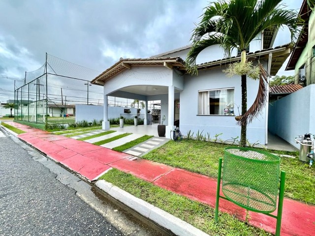 Casa com 3 suítes + gabinete no Cidade Jardim I - 270 m² - Foto 3