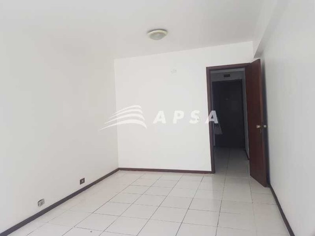 Sala - / Comercial / Leme