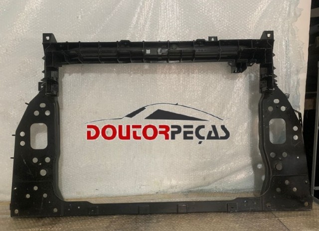 Painel Dianeiro Jeep Compass 2017 51979263 C/det